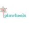 Pinwheels.my, a brand new online store for babies and children offers 26% storewide discount