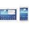 Samsung unveils two new line-ups for GALAXY Tab 3