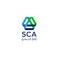 SCA selects eBay Enterprise to help its e-commerce expansion