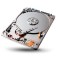 Industry Giants Line Up For Seagate Ultra-Thin 5mm Hard Disk Drive