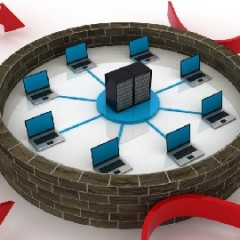 Gartner forecasts worldwide security market to grow 8.7 per cent this year
