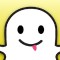 Snapchat updates its Find Friends function for Android and iOS