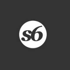 eHOW owner acquires Societ6.com to enter e-commerce