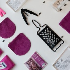 Square launches online marketplace Square Market for local businesses