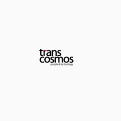 Transcosmos to provide call center and e-commerce outsourcing services in Indonesia