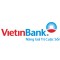 Vietnam’s Vietin Bank introduces a Visa Prepaid Card for secure online purchases