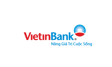 vietin-bank-logo | VSDaily | Malaysia Tech & Digital News: Banking ...