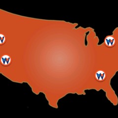 Rakuten acquires Webgistix for global logistics expansion
