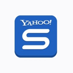 Be a real fan to your favourite sport team via Yahoo! Sports app