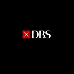 DBS Bank and 7-Eleven introduce cash withdrawal service