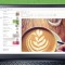 Evernote 5 Beta Version is Available for Windows Desktop