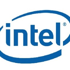 Intel Forges Ahead in AI Innovation with Launch of Articul8, Backed by DigitalBridge and Diverse Investor Group