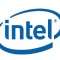 Intel Announces Unmatched AI and Analytics Platform with New Processor,  Memory, Storage and FPGA Solutions