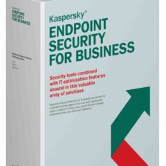 The High Cost of a Security Breach