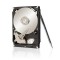 New Seagate Enterprise Hard Disk Drives Deliver High-Capacity Big Power Savings