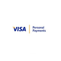 Visa launches personal remittance service for DBS Bank account holders