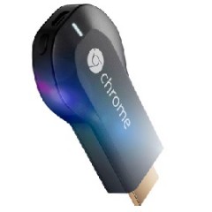 Make Your Personal Device as Your TV Remote Controller