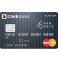 CIMB introduces new credit card aiming online shoppers