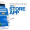 Easy.my Store Unveils Its Mobile App for Android