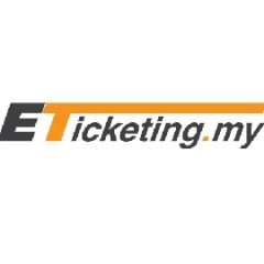 Buy Express Bus Tickets Online for the Hari Raya Festive Season