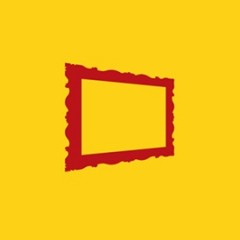 New FreshPaint Mobile App for Windows Phone 8