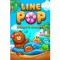 LINE POP releases its latest version with more fun features