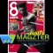 MediaCorp Launches Digital Magazines with Magzter.com