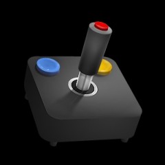 Chinese People’s Liberation Army to Launch an Online Military Game