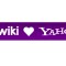 Yahoo! acquires storyteller mobile app Qwiki