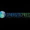 Synergetic Press Becomes First Publisher to Accept Bitcoin