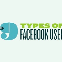 Your Facebook Habit Will Tell Your Personality