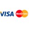 Visa and MasterCard Collaborate to Accelerate Secure Chip-Enabled Marketplace