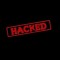 Bangladeshi hacker attacks few well-known websites with .com.my