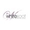 Whitesoot Review