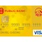 Public Bank Launches New Credit Card with AIA