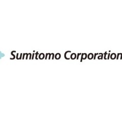 Sumitomo Corp To Venture Into eCommerce in Malaysia and Vietnam