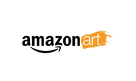 Amazon Art, a New Marketplace for Fine Art | VSDaily