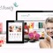 Bigcommerce Releases New E-Commerce Theme for Health and Beauty Retailers
