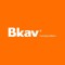BKAV Introduces Digital Signature Solution to Protect Transaction Data