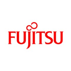Former VP of MDeC Appointed as New Country President for Fujitsu Malaysia