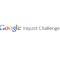 Google Launches Google Impact Challenge in India