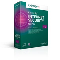 Kaspersky Lab launches Kaspersky Anti-Virus 2014 & Kaspersky Internet Security 2014