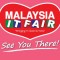 Malaysia IT Fair Backs Again in KL