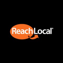 Webnatics Helps ReachLocal to Expand Business in SEA