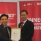 Avnet and Red Hat Collaboration  Supports the Increasing Interest in Open Source Solutions in Malaysia