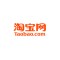 Taobao Marketplace Enters Southeast Asia Market Through its New Office in Singapore