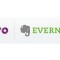 Evernote Partners with Telefonica to Offer Free Evernote Premium