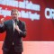 Oracle Advanced its Vision of the “Future of Work” During Oracle OpenWorld 2013