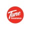 Tune Ins to Launch Online Insurance Platform in Q4 2013