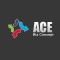 ACE Biz Concept Introduces E-Commerce Solution to Support Home Based Businesses